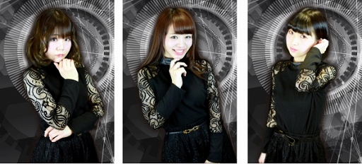 ꡼ No.004 | ֥ޥ饤סϲɥֹΥޡפȤΥܥڡ󤬳