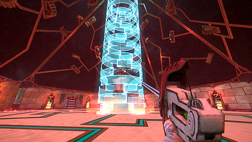 ꡼ No.004Υͥ / SteamǹɾΥ饤FPSImmortal RedneckפPS4Xbox One228ۿSwitchǤ2018ǯ1Ⱦо