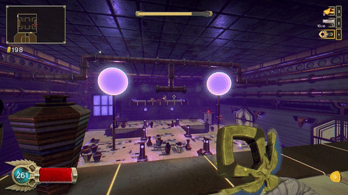 ꡼ No.005Υͥ / SteamǹɾΥ饤FPSImmortal RedneckפPS4Xbox One228ۿSwitchǤ2018ǯ1Ⱦо