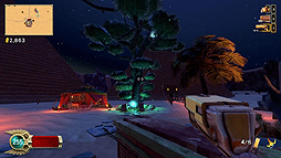 ꡼ No.006Υͥ / SteamǹɾΥ饤FPSImmortal RedneckפPS4Xbox One228ۿSwitchǤ2018ǯ1Ⱦо