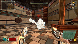 ꡼ No.007Υͥ / SteamǹɾΥ饤FPSImmortal RedneckפPS4Xbox One228ۿSwitchǤ2018ǯ1Ⱦо