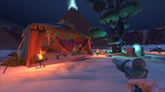 ꡼ No.002Υͥ / ǥȯΥ饤FPS֥⡼롦åɥͥåԻದµܡפPS4ǤXbox OneǤۿ