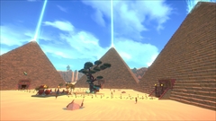 ꡼ No.003Υͥ / ǥȯΥ饤FPS֥⡼롦åɥͥåԻದµܡפPS4ǤXbox OneǤۿ