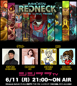 ꡼ No.001 | TV611ۿϡ֥⡼롦åɥͥåפץ쥤