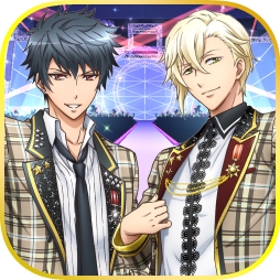 ꡼ No.004Υͥ / ޥ۸ץVivid Real LIVE ɥեR Cross Dream Tourס2018ǯդۿꡣɥ뤿Υ饤֤ĤǤ⼫θǤ