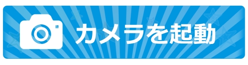 ꡼ No.008Υͥ / ޥ۸ץVivid Real LIVE ɥեR Cross Dream Tourס2018ǯդۿꡣɥ뤿Υ饤֤ĤǤ⼫θǤ