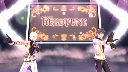 ꡼ No.014Υͥ / ޥ۸ץVivid Real LIVE ɥեR Cross Dream Tourס2018ǯդۿꡣɥ뤿Υ饤֤ĤǤ⼫θǤ