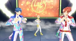 ꡼ No.015Υͥ / ޥ۸ץVivid Real LIVE ɥեR Cross Dream Tourס2018ǯդۿꡣɥ뤿Υ饤֤ĤǤ⼫θǤ