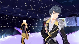 ꡼ No.017Υͥ / ޥ۸ץVivid Real LIVE ɥեR Cross Dream Tourס2018ǯդۿꡣɥ뤿Υ饤֤ĤǤ⼫θǤ