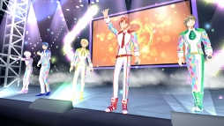 ꡼ No.018Υͥ / ޥ۸ץVivid Real LIVE ɥեR Cross Dream Tourס2018ǯդۿꡣɥ뤿Υ饤֤ĤǤ⼫θǤ