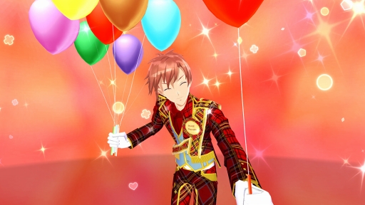 ꡼ No.019Υͥ / ޥ۸ץVivid Real LIVE ɥեR Cross Dream Tourס2018ǯդۿꡣɥ뤿Υ饤֤ĤǤ⼫θǤ