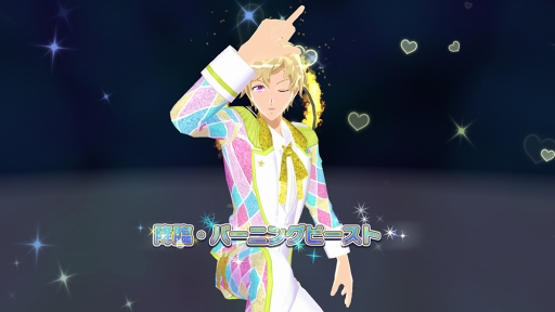 ꡼ No.020Υͥ / ޥ۸ץVivid Real LIVE ɥեR Cross Dream Tourס2018ǯդۿꡣɥ뤿Υ饤֤ĤǤ⼫θǤ