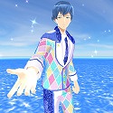 画像ギャラリー No.005のサムネイル画像 / 「Vivid Real LIVE ドリフェス!R 〜Cross Dream Tour〜」が配信に。DearDream公演とKUROFUNE公演が自宅で楽しめる