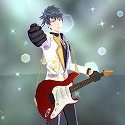 画像ギャラリー No.011のサムネイル画像 / 「Vivid Real LIVE ドリフェス!R 〜Cross Dream Tour〜」が配信に。DearDream公演とKUROFUNE公演が自宅で楽しめる