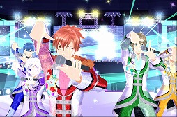 画像ギャラリー No.013のサムネイル画像 / 「Vivid Real LIVE ドリフェス!R 〜Cross Dream Tour〜」が配信に。DearDream公演とKUROFUNE公演が自宅で楽しめる