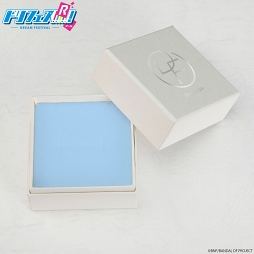 画像ギャラリー No.003のサムネイル画像 / 「ドリフェス!」のメモリアルジュエリーが登場。予約受付が本日スタート