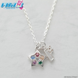 画像ギャラリー No.006のサムネイル画像 / 「ドリフェス!」のメモリアルジュエリーが登場。予約受付が本日スタート