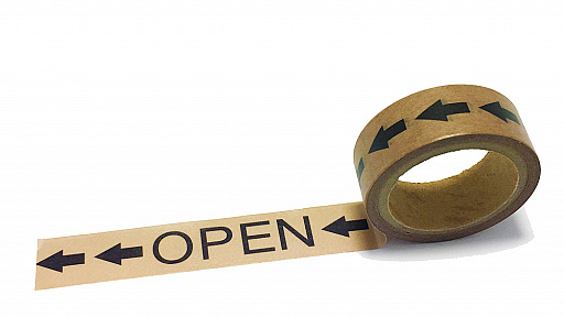 ꡼ No.004 | Nintendo LaboפAmazon.co.jpꥸʥŵ󤬸ꥸʥޥ󥰥ơפȡܡơޤˤޤѡ