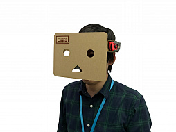 ꡼ No.006 | Nintendo LaboפAmazon.co.jpꥸʥŵ󤬸ꥸʥޥ󥰥ơפȡܡơޤˤޤѡ