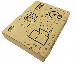 ꡼ No.007 | Nintendo LaboפAmazon.co.jpꥸʥŵ󤬸ꥸʥޥ󥰥ơפȡܡơޤˤޤѡ