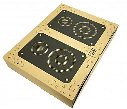 ꡼ No.008 | Nintendo LaboפAmazon.co.jpꥸʥŵ󤬸ꥸʥޥ󥰥ơפȡܡơޤˤޤѡ