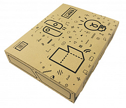 ꡼ No.009 | Nintendo LaboפAmazon.co.jpꥸʥŵ󤬸ꥸʥޥ󥰥ơפȡܡơޤˤޤѡ