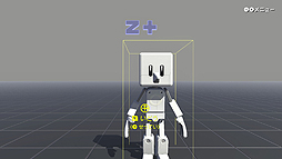 画像ギャラリー No.014のサムネイル画像 / 「Nintendo Labo Toy-Con 04: VR Kit」が本日発売。VRゴーグルと5種のToy-Conを組み合わせてVR体験を楽しめる