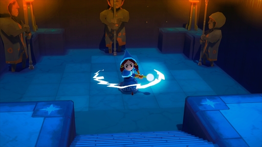 ꡼ No.003 | ADVWorld to the WestסNintendo Switchۿ򳫻ϡȯ䵭ǰ»