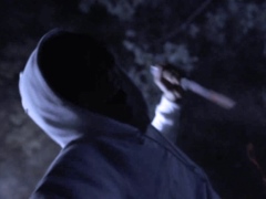 ܰ쥽եȥοproject Nightmareפȯɽ¼̱Ȥäۥ顼ɥ٥㡼