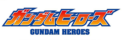 ꡼ No.002 | PCѴ֥ҡפθü罸ȡֽᴱ 3ʬ֤פʥꥢ륿ॷߥ졼