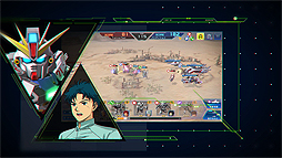 ꡼ No.006 | PCѴ֥ҡפθü罸ȡֽᴱ 3ʬ֤פʥꥢ륿ॷߥ졼