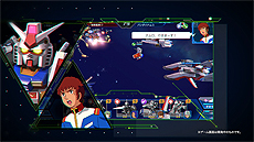 ꡼ No.009 | PCѴ֥ҡפθü罸ȡֽᴱ 3ʬ֤פʥꥢ륿ॷߥ졼