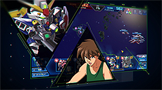 ꡼ No.011 | PCѴ֥ҡפθü罸ȡֽᴱ 3ʬ֤פʥꥢ륿ॷߥ졼