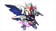 ꡼ No.003Υͥ / ֥ҡסԥץ쥤䡼θ˴󤻤줿󥱡ȤؤβݡȤ