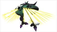 ꡼ No.004Υͥ / ֥ҡסԥץ쥤䡼θ˴󤻤줿󥱡ȤؤβݡȤ