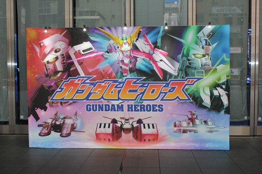 ꡼ No.002Υͥ / PC饤󥲡֥ҡפΥץ쥹ȯɽθݡȡ֥ҡ ˥Сפۿ⥹