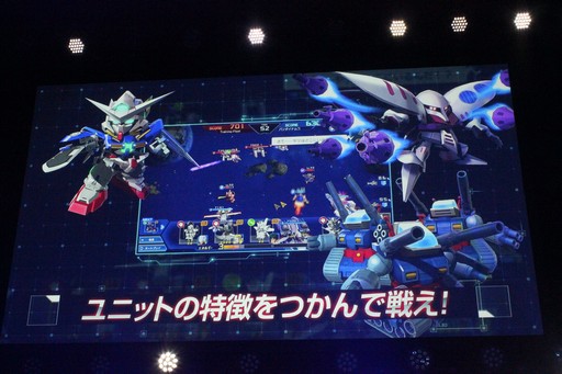 ꡼ No.003Υͥ / PC饤󥲡֥ҡפΥץ쥹ȯɽθݡȡ֥ҡ ˥Сפۿ⥹