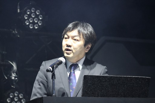 ꡼ No.007Υͥ / PC饤󥲡֥ҡפΥץ쥹ȯɽθݡȡ֥ҡ ˥Сפۿ⥹