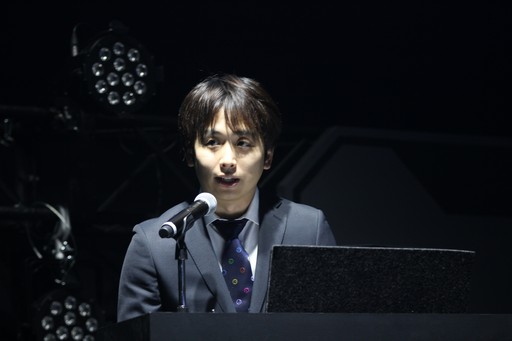 ꡼ No.008Υͥ / PC饤󥲡֥ҡפΥץ쥹ȯɽθݡȡ֥ҡ ˥Сפۿ⥹