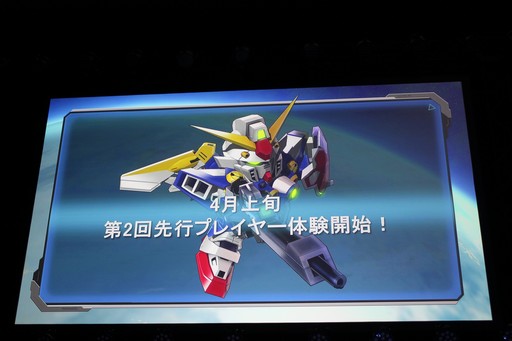 ꡼ No.013Υͥ / PC饤󥲡֥ҡפΥץ쥹ȯɽθݡȡ֥ҡ ˥Сפۿ⥹