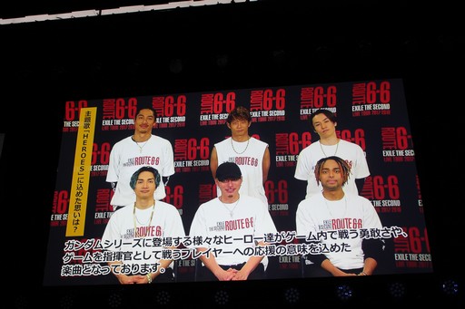 ꡼ No.014Υͥ / PC饤󥲡֥ҡפΥץ쥹ȯɽθݡȡ֥ҡ ˥Сפۿ⥹