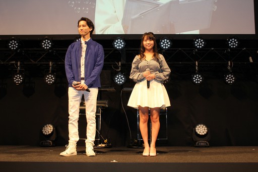 ꡼ No.016Υͥ / PC饤󥲡֥ҡפΥץ쥹ȯɽθݡȡ֥ҡ ˥Сפۿ⥹