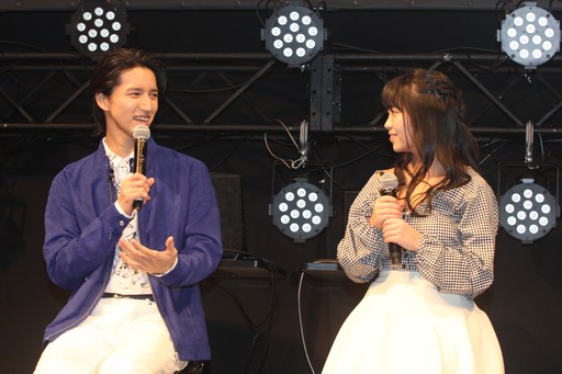 ꡼ No.017Υͥ / PC饤󥲡֥ҡפΥץ쥹ȯɽθݡȡ֥ҡ ˥Сפۿ⥹