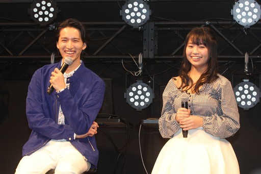 ꡼ No.018Υͥ / PC饤󥲡֥ҡפΥץ쥹ȯɽθݡȡ֥ҡ ˥Сפۿ⥹