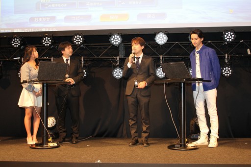 ꡼ No.019Υͥ / PC饤󥲡֥ҡפΥץ쥹ȯɽθݡȡ֥ҡ ˥Сפۿ⥹