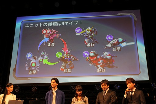 ꡼ No.020Υͥ / PC饤󥲡֥ҡפΥץ쥹ȯɽθݡȡ֥ҡ ˥Сפۿ⥹