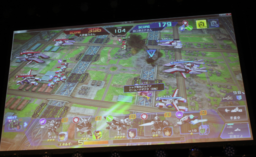 ꡼ No.023Υͥ / PC饤󥲡֥ҡפΥץ쥹ȯɽθݡȡ֥ҡ ˥Сפۿ⥹