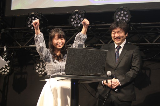 ꡼ No.024Υͥ / PC饤󥲡֥ҡפΥץ쥹ȯɽθݡȡ֥ҡ ˥Сפۿ⥹