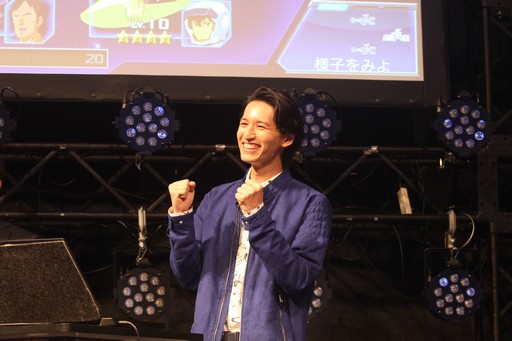 ꡼ No.025Υͥ / PC饤󥲡֥ҡפΥץ쥹ȯɽθݡȡ֥ҡ ˥Сפۿ⥹