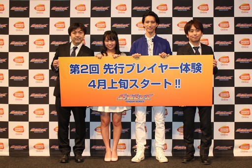 ꡼ No.026Υͥ / PC饤󥲡֥ҡפΥץ쥹ȯɽθݡȡ֥ҡ ˥Сפۿ⥹